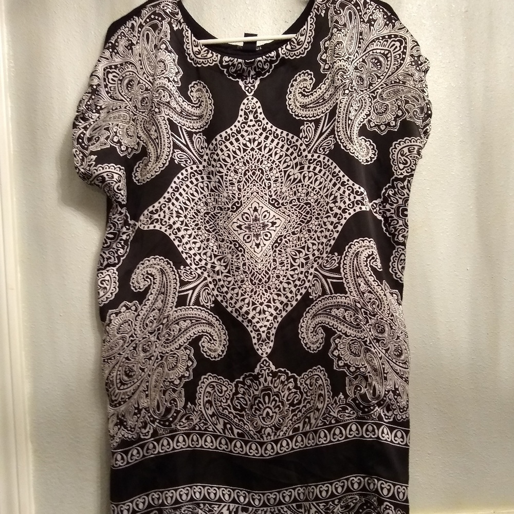 Forever 21 shirt